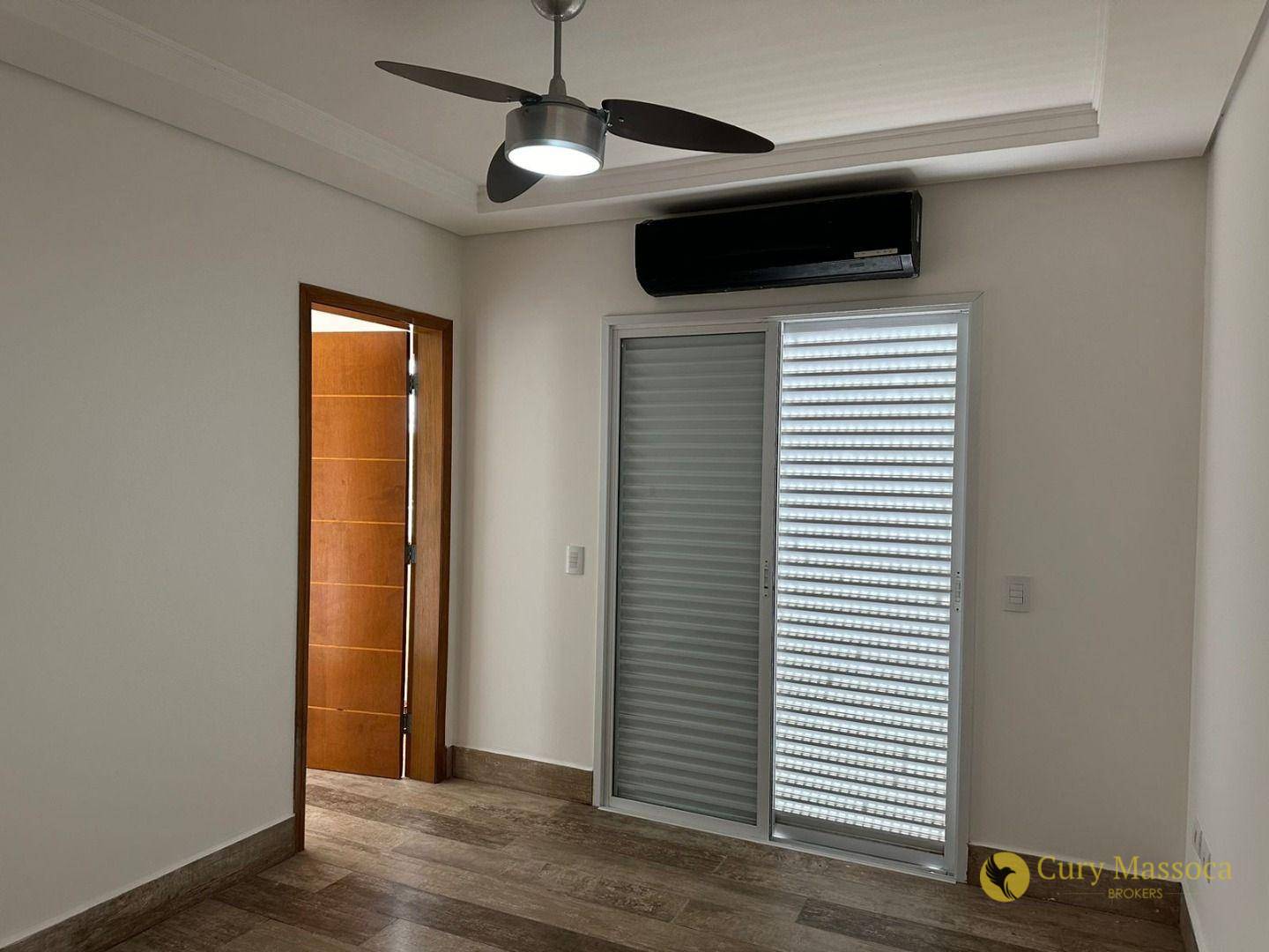 Casa de Condomínio para alugar com 3 quartos, 174m² - Foto 12