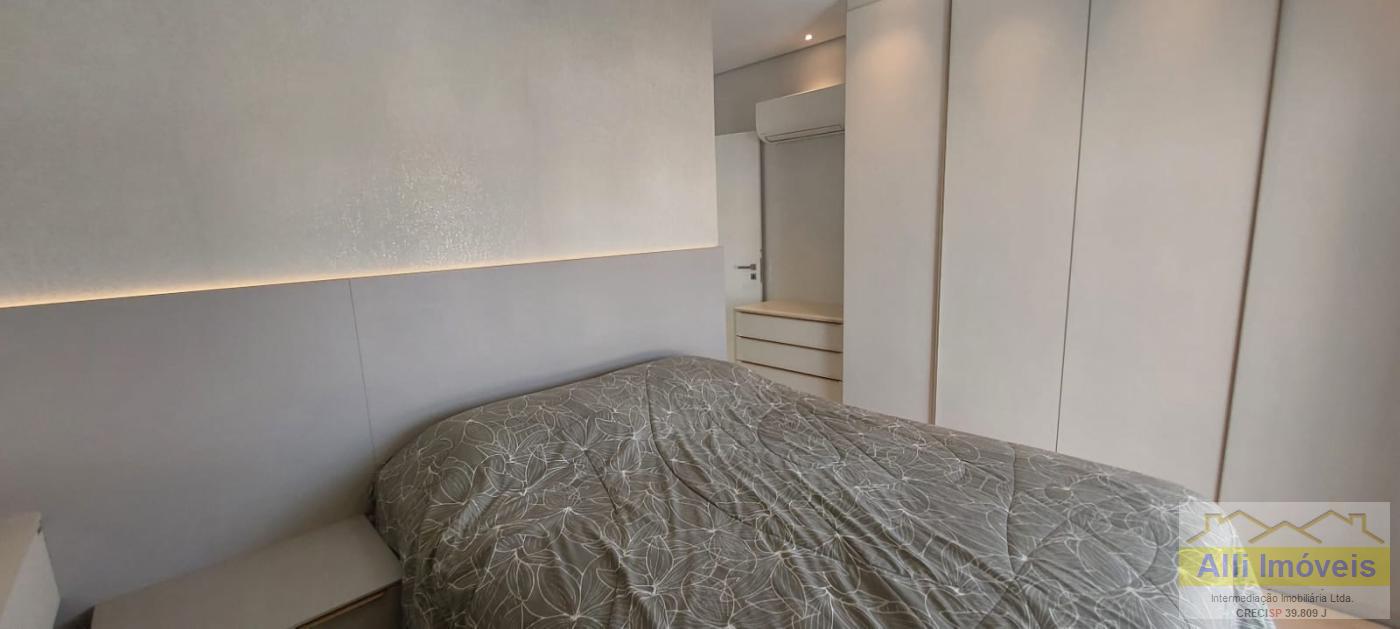 Apartamento à venda com 3 quartos, 134m² - Foto 26