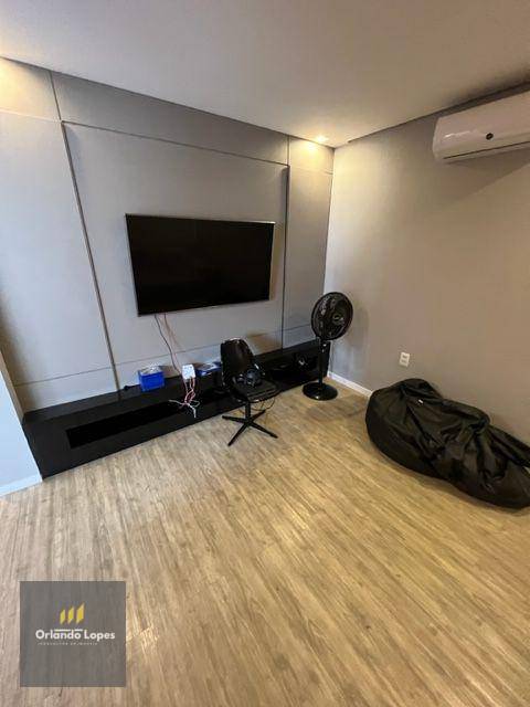 Apartamento à venda com 3 quartos, 114m² - Foto 7