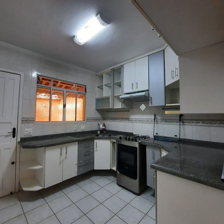 Casa de Condomínio à venda com 2 quartos, 80m² - Foto 8