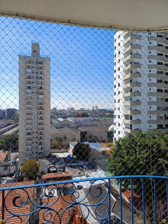 Apartamento à venda com 2 quartos, 133m² - Foto 5