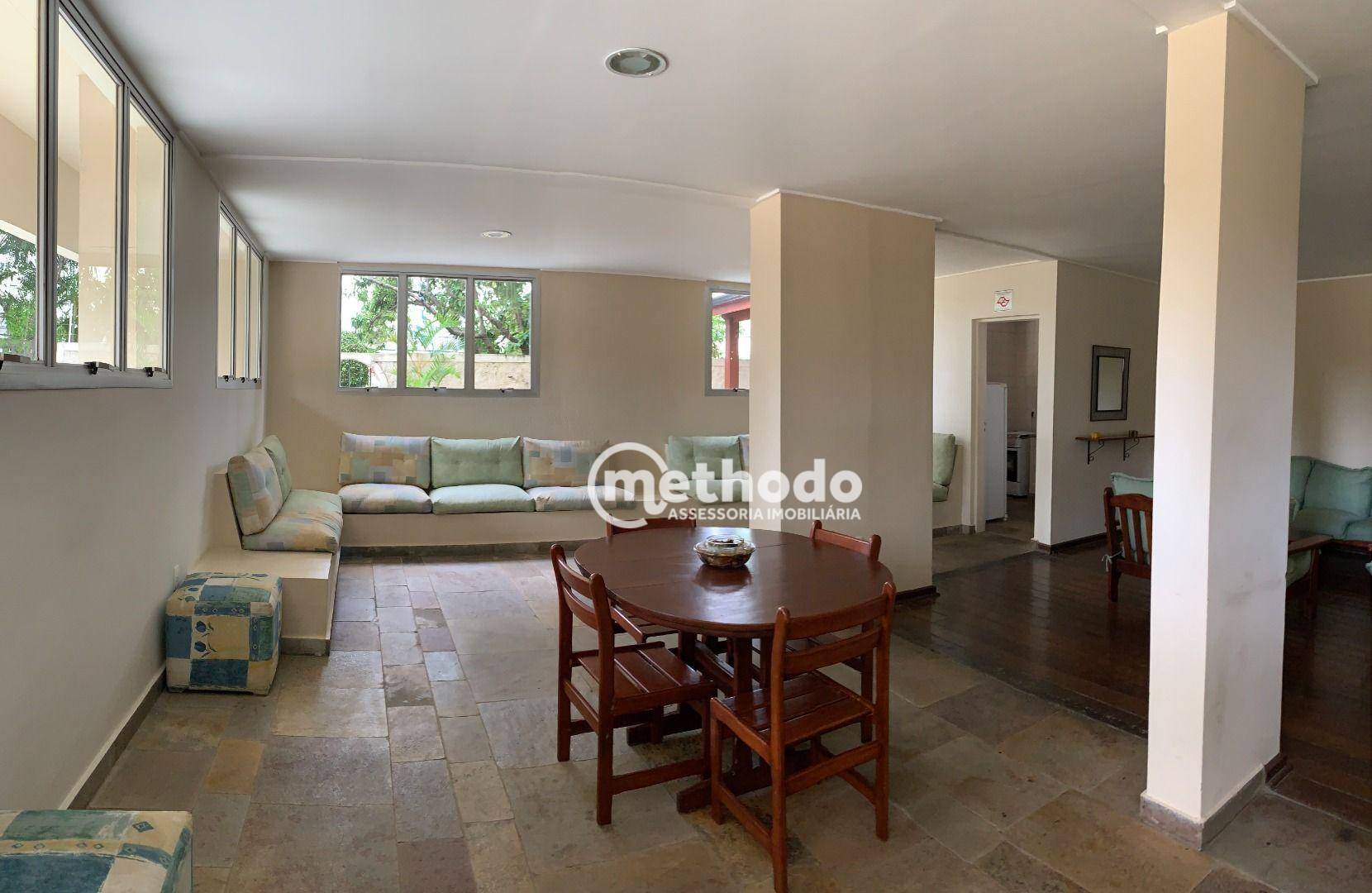 Apartamento à venda com 3 quartos, 110m² - Foto 16