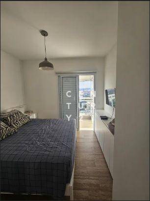 Apartamento à venda com 3 quartos, 117m² - Foto 16