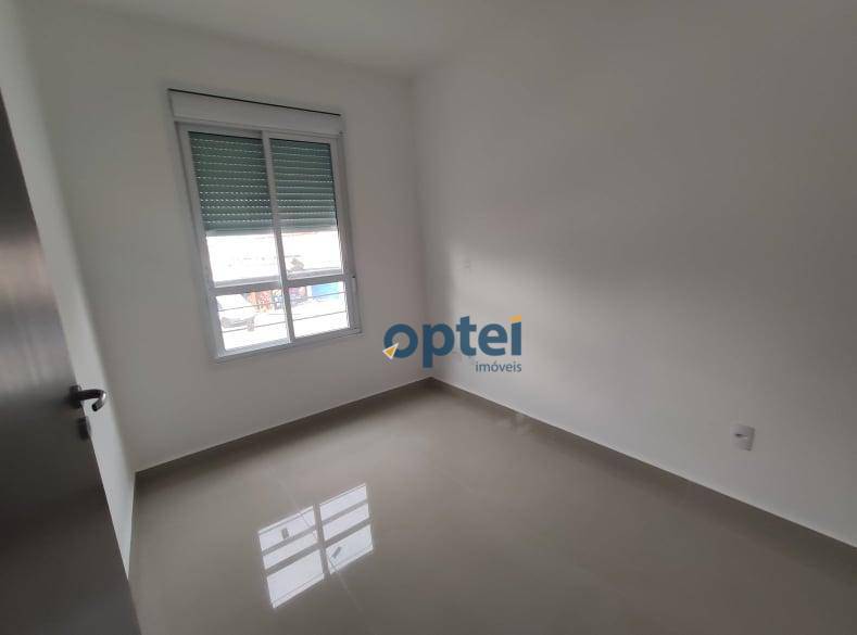 Apartamento à venda com 2 quartos, 54m² - Foto 9