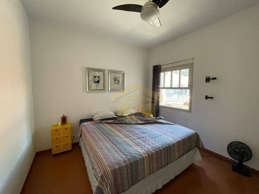 Sobrado à venda com 3 quartos, 180m² - Foto 9