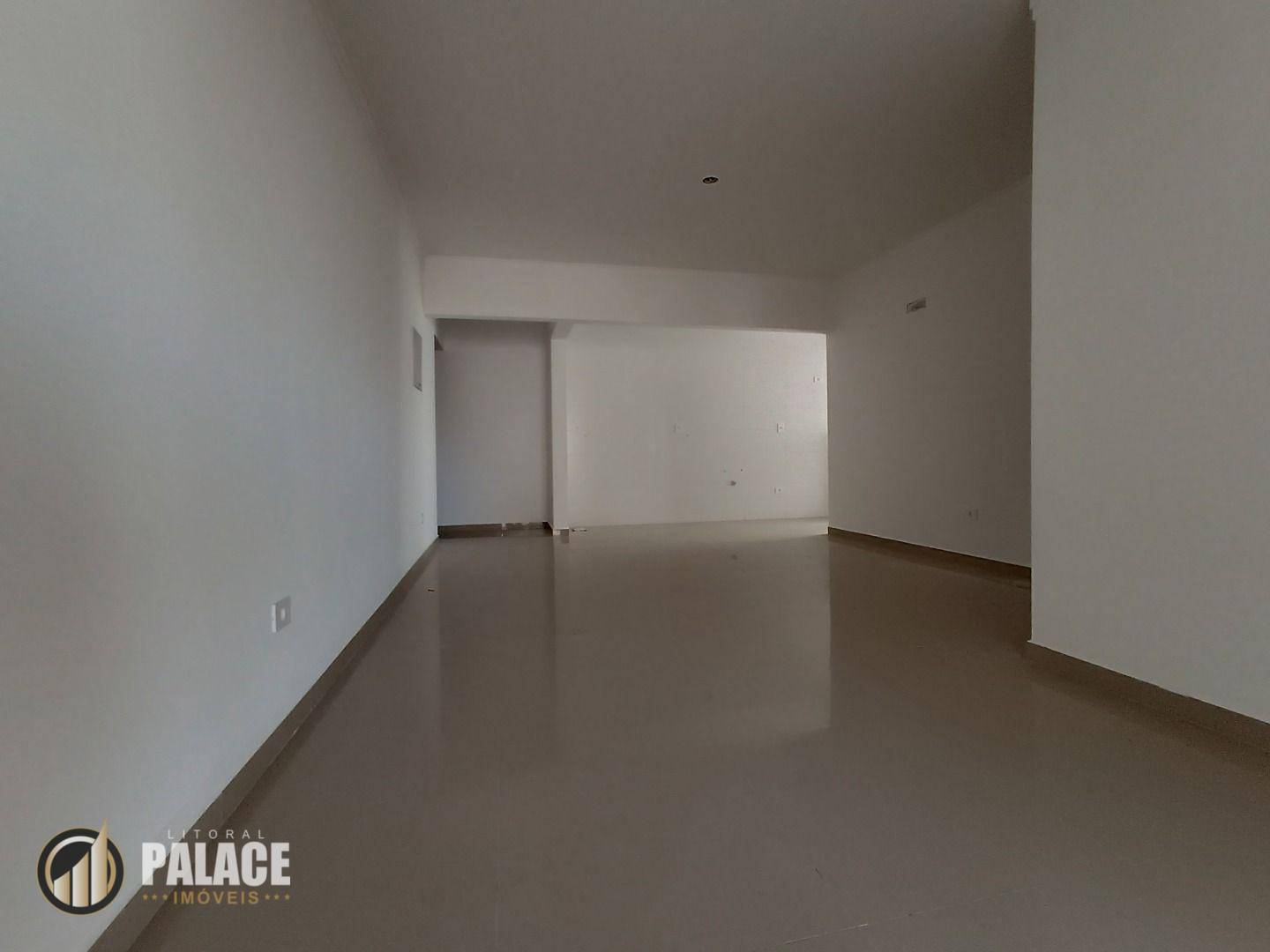 Apartamento à venda com 3 quartos, 104m² - Foto 3