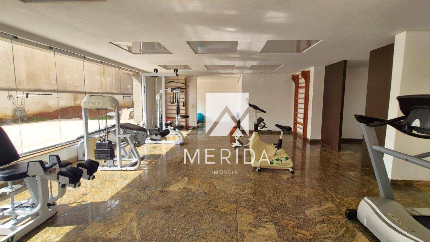 Apartamento à venda e aluguel com 4 quartos, 346m² - Foto 57