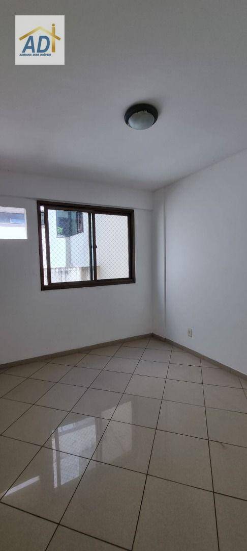 Apartamento à venda com 3 quartos, 119m² - Foto 16