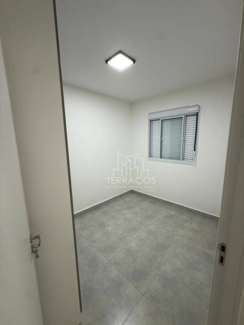 Apartamento à venda e aluguel com 3 quartos, 54m² - Foto 2