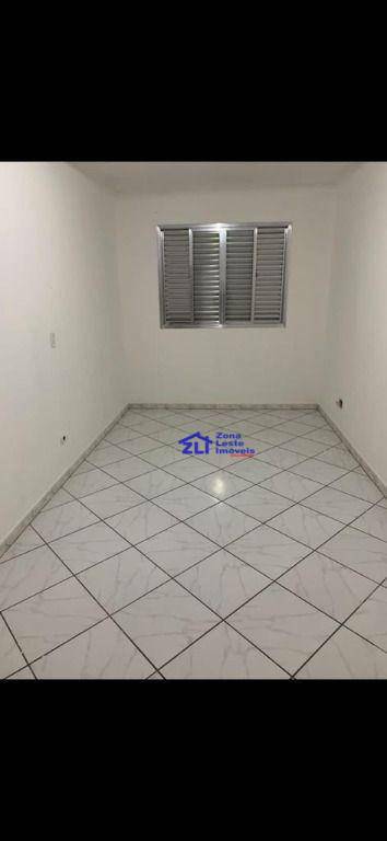 Sobrado à venda com 3 quartos, 250m² - Foto 11