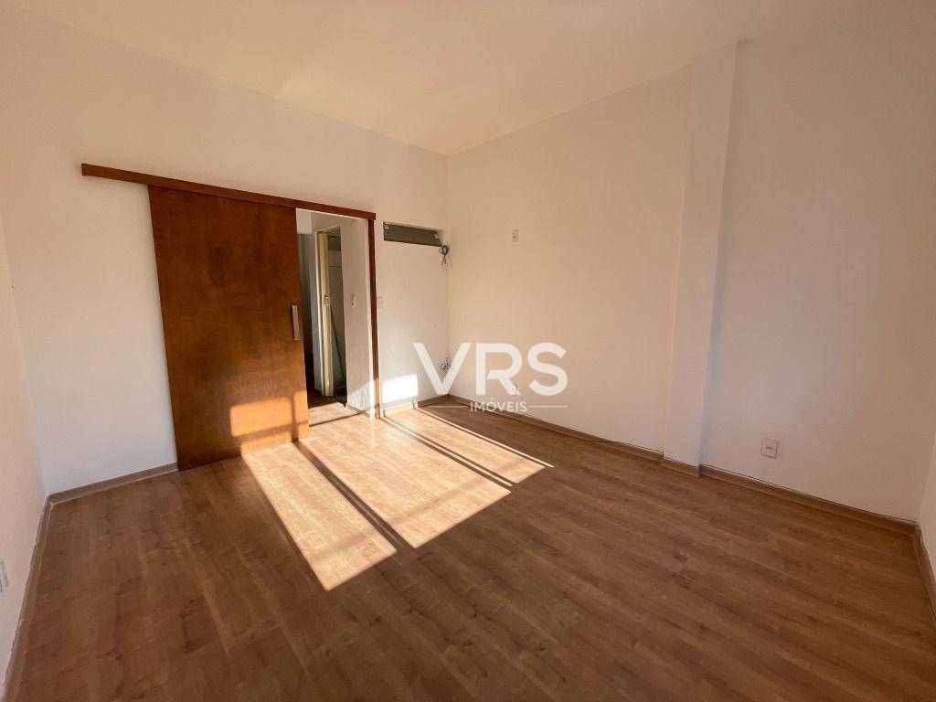 Apartamento, 1 quarto, 31 m² - Foto 2