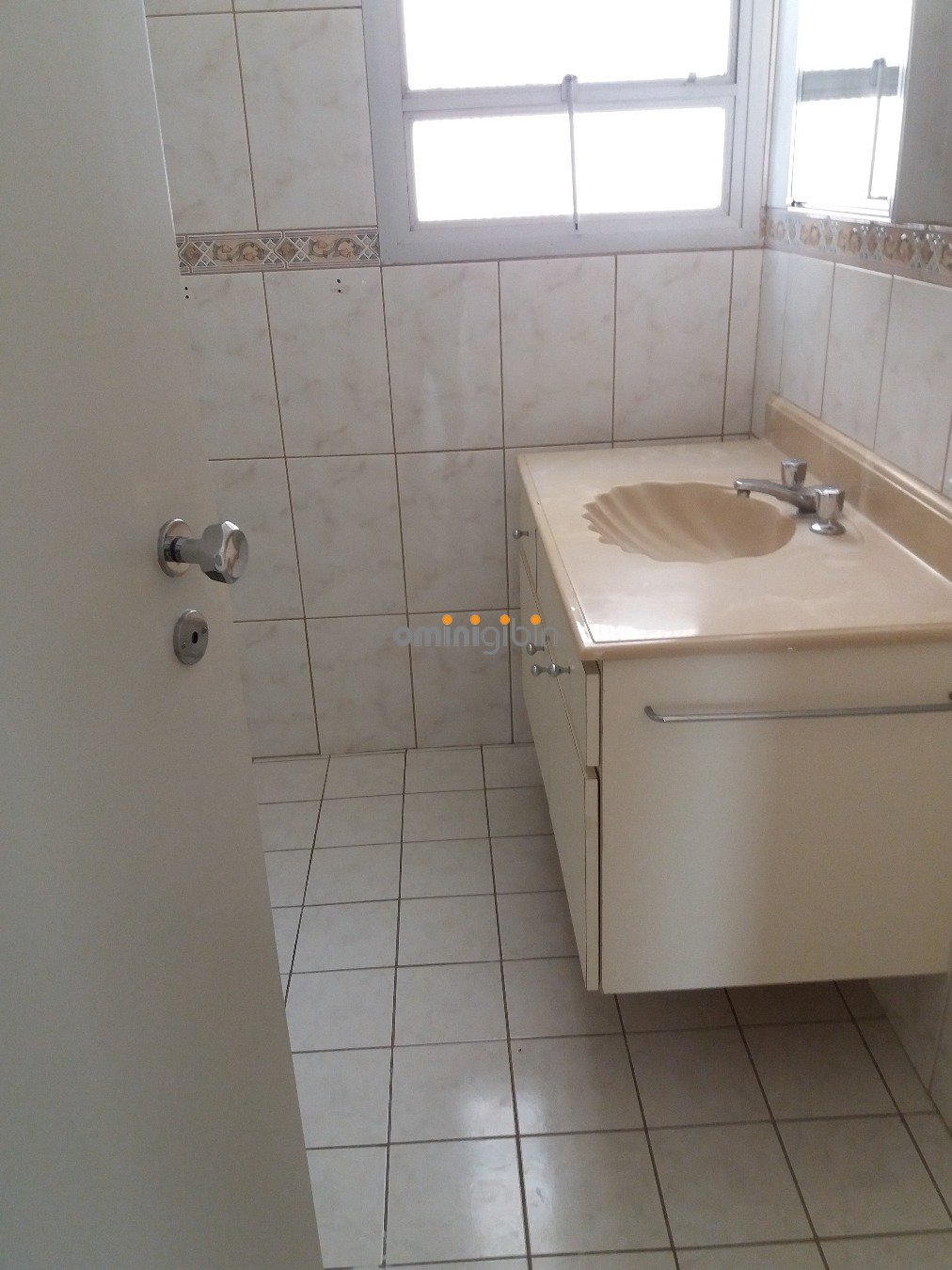 Apartamento à venda e aluguel com 4 quartos, 200m² - Foto 3