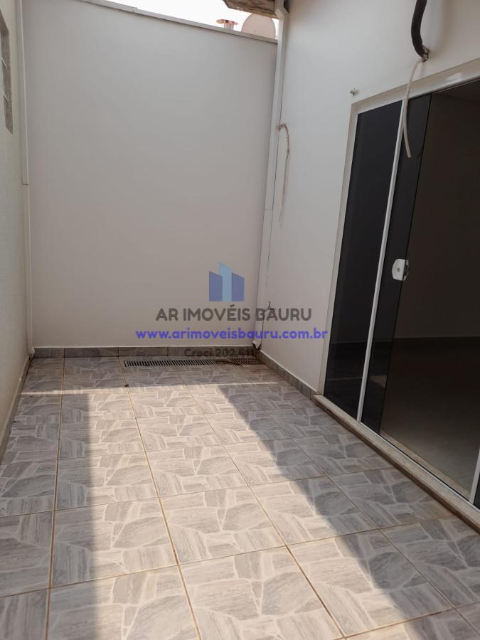 Casa à venda com 2 quartos, 250m² - Foto 22