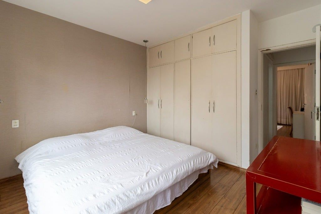 Apartamento à venda com 2 quartos, 180m² - Foto 16