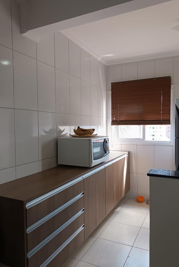 Cobertura à venda com 2 quartos, 113m² - Foto 12