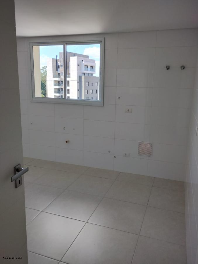 Cobertura à venda com 3 quartos, 248m² - Foto 31