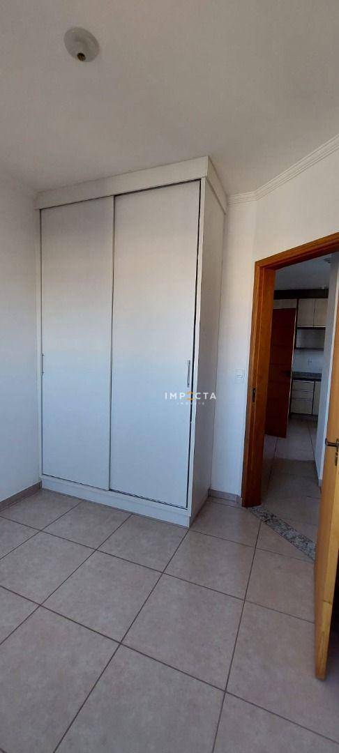 Apartamento à venda com 2 quartos, 43m² - Foto 4