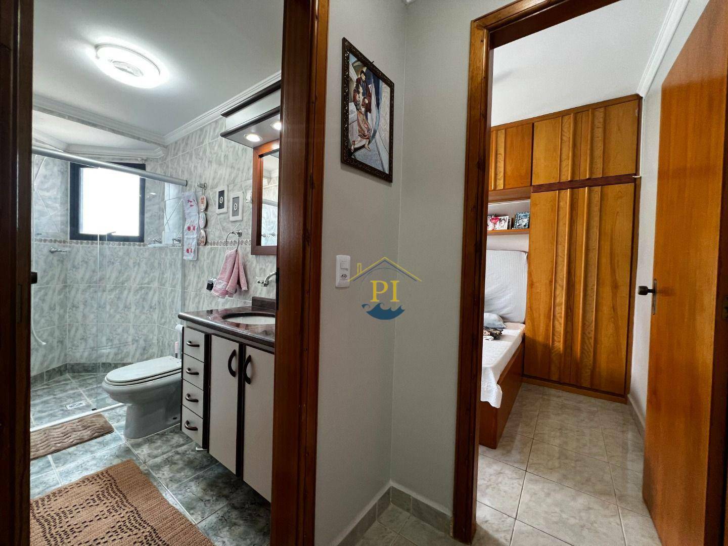 Apartamento à venda com 2 quartos, 81m² - Foto 22