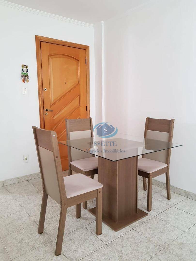 Apartamento à venda com 2 quartos, 67m² - Foto 13