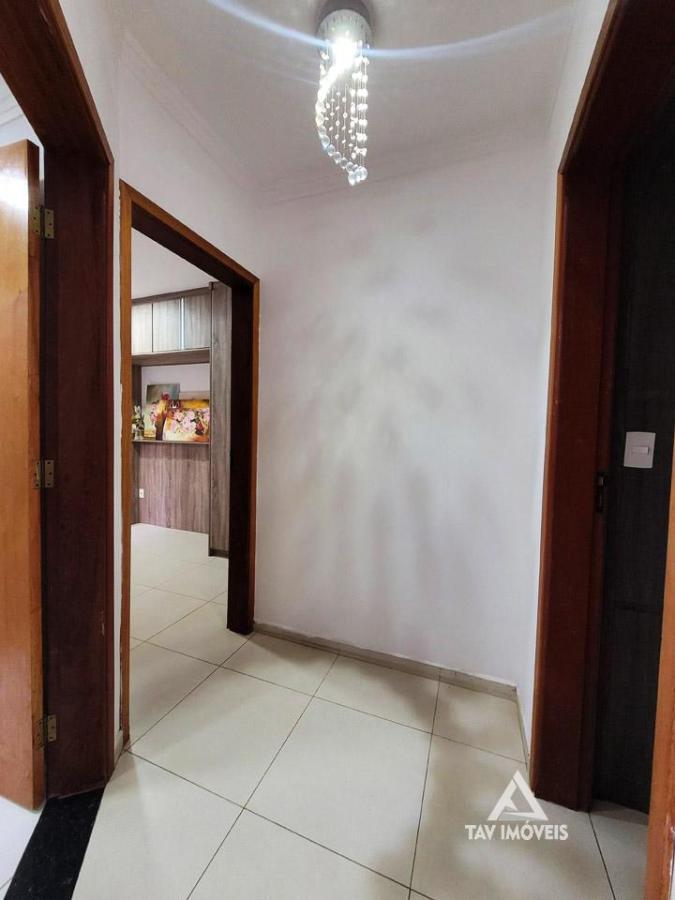 Apartamento à venda com 2 quartos, 62m² - Foto 12