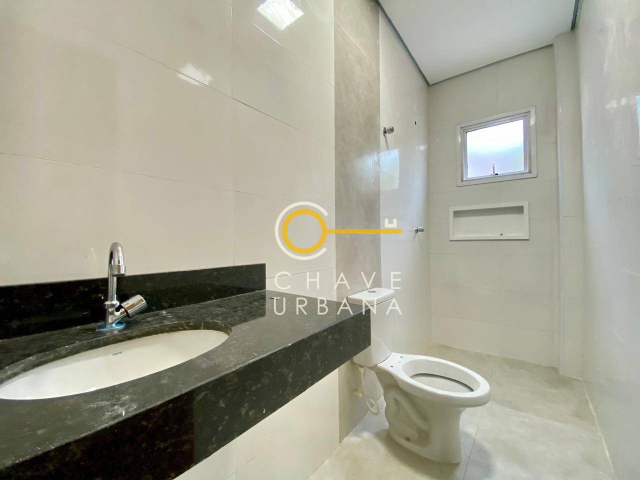 Casa de Condomínio à venda com 2 quartos, 75m² - Foto 11