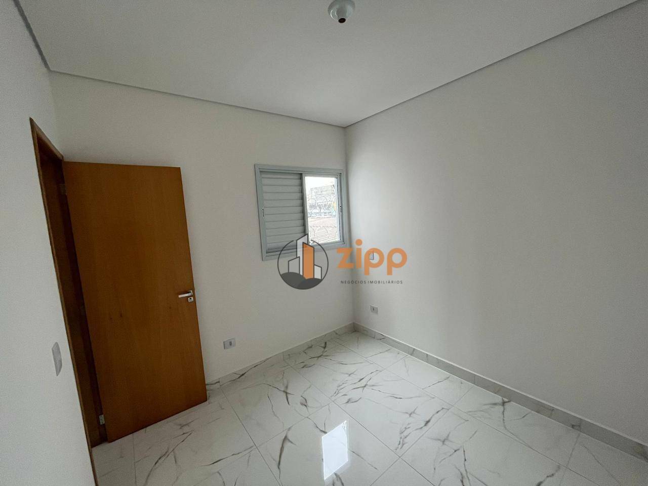 Apartamento à venda com 2 quartos, 49m² - Foto 17