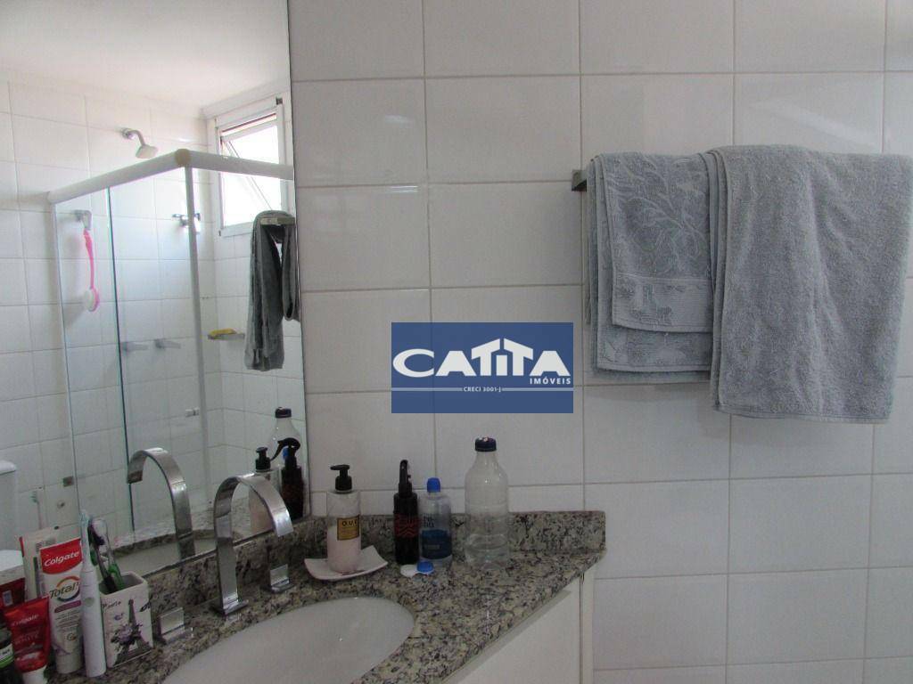 Apartamento à venda com 3 quartos, 84m² - Foto 15