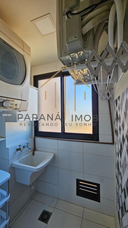 Apartamento à venda com 2 quartos, 55m² - Foto 18