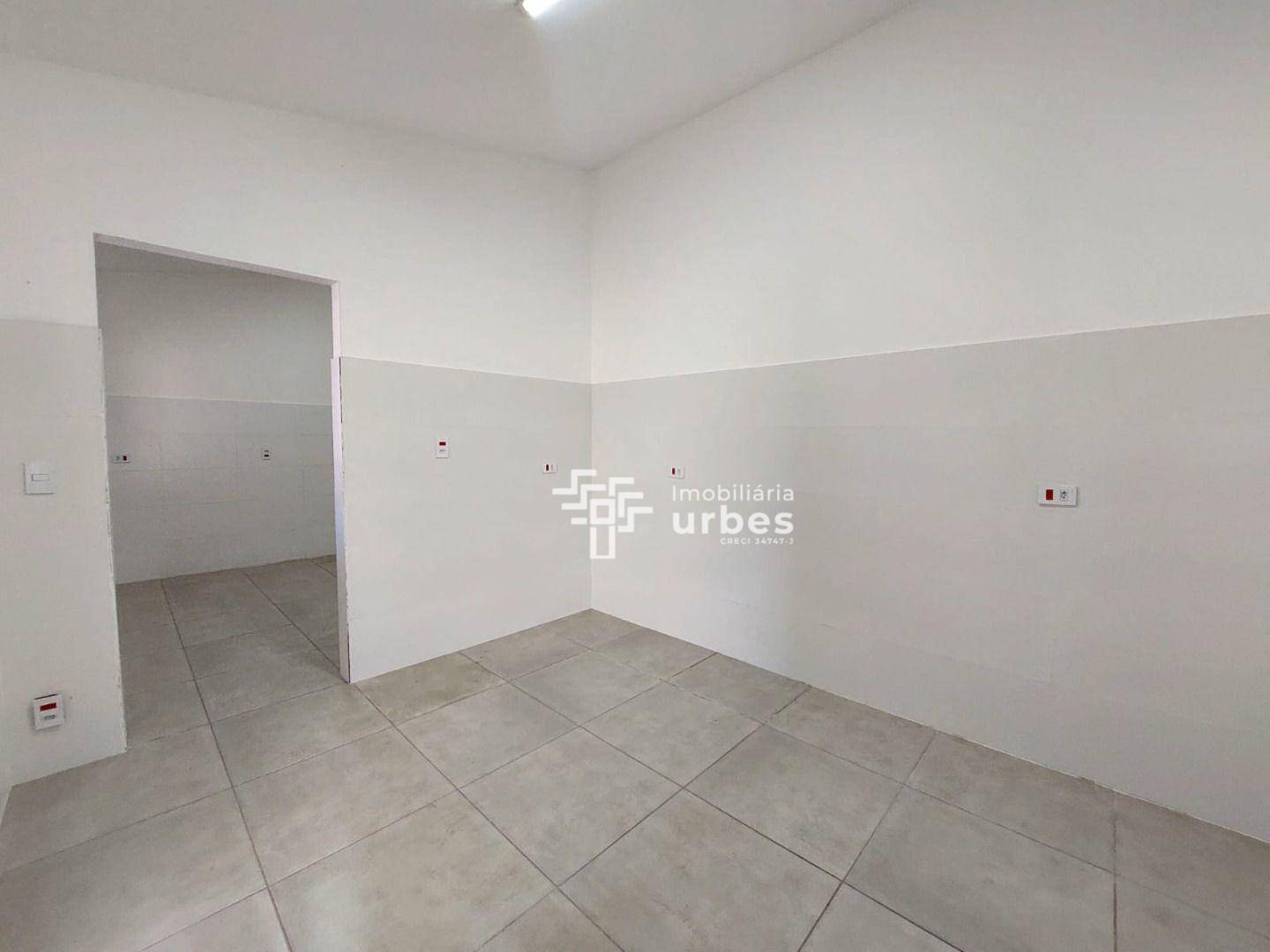 Casa para alugar, 166m² - Foto 20