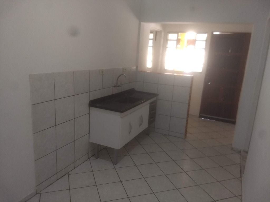 Casa à venda com 1 quarto, 50m² - Foto 7