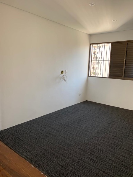 Apartamento à venda com 3 quartos, 140 - Foto 13