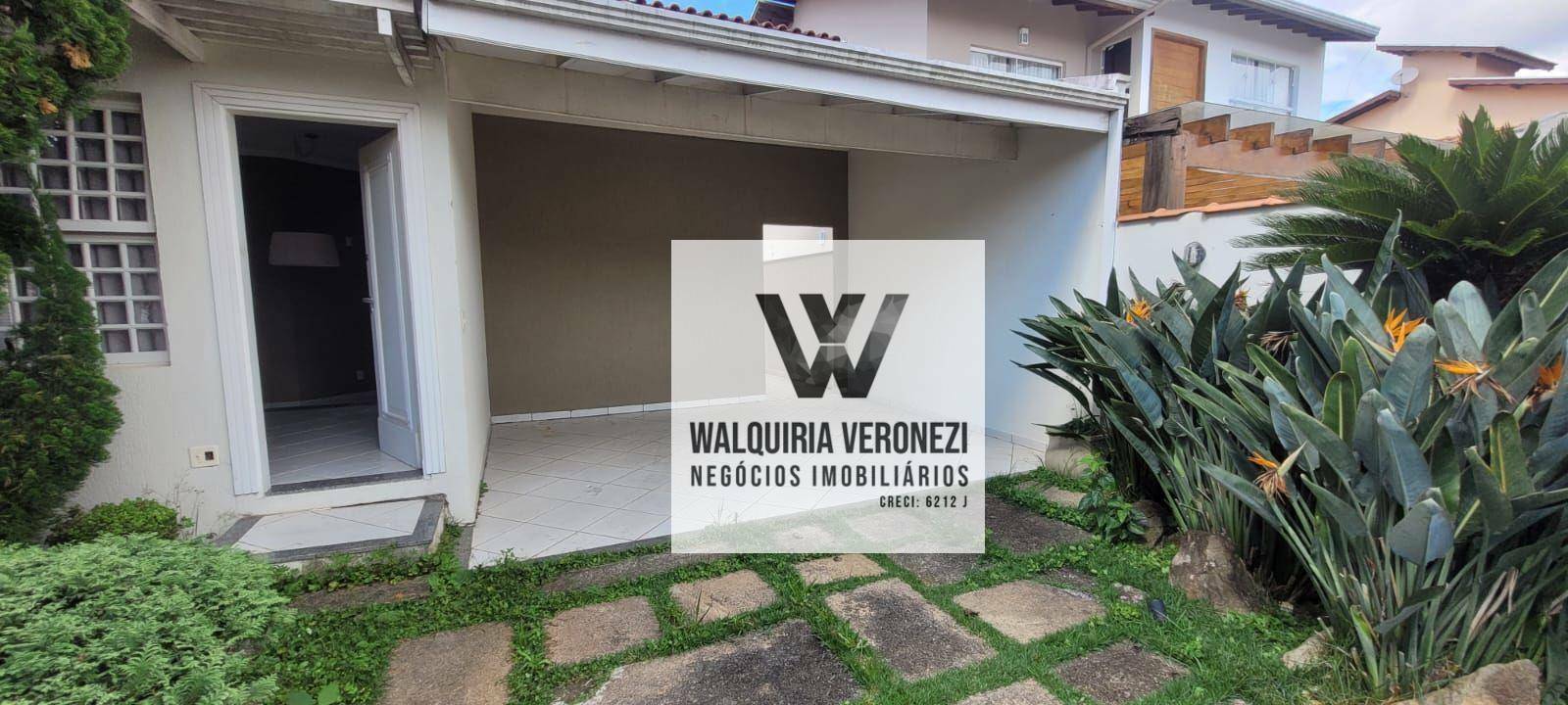 Casa para alugar com 2 quartos, 70m² - Foto 17