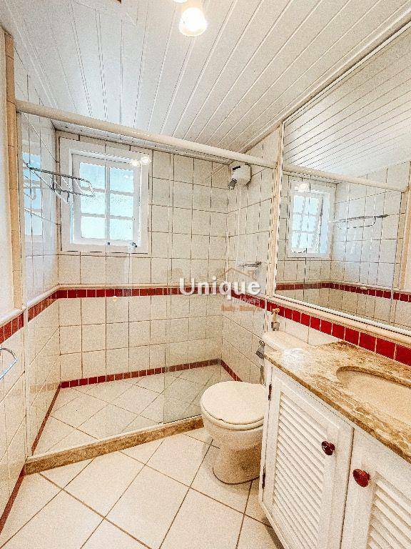 Casa de Condomínio à venda com 4 quartos, 180m² - Foto 14