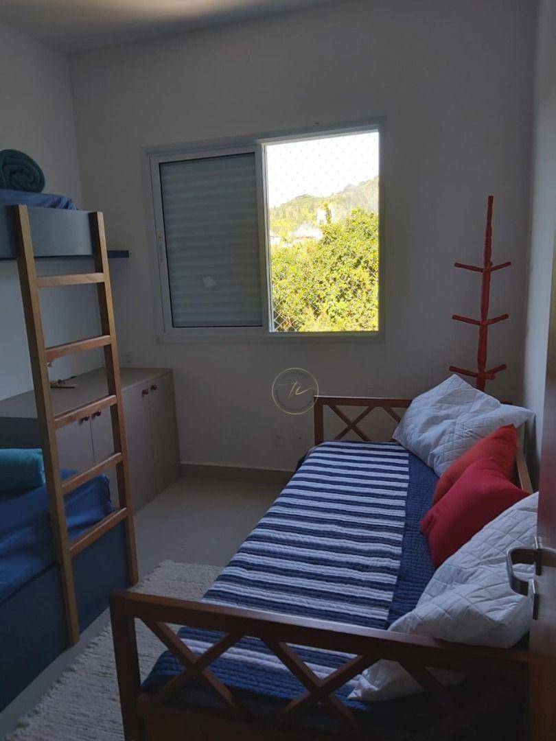 Apartamento à venda com 2 quartos, 91m² - Foto 20