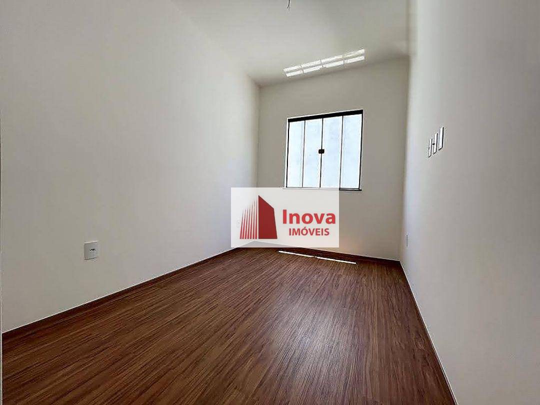 Casa à venda com 3 quartos, 127m² - Foto 15