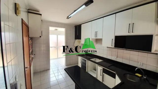 Casa de Condomínio à venda com 3 quartos, 250m² - Foto 6