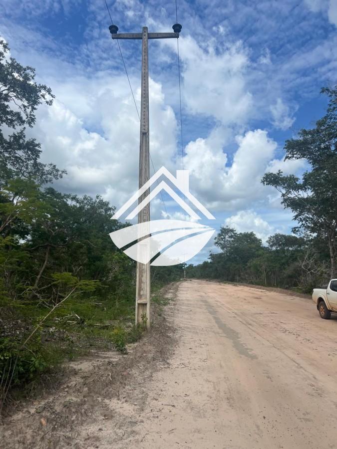 Fazenda à venda, 1m² - Foto 2