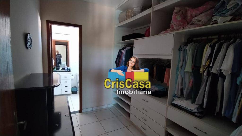 Pousada-Chalé à venda e aluguel com 9 quartos, 351m² - Foto 34