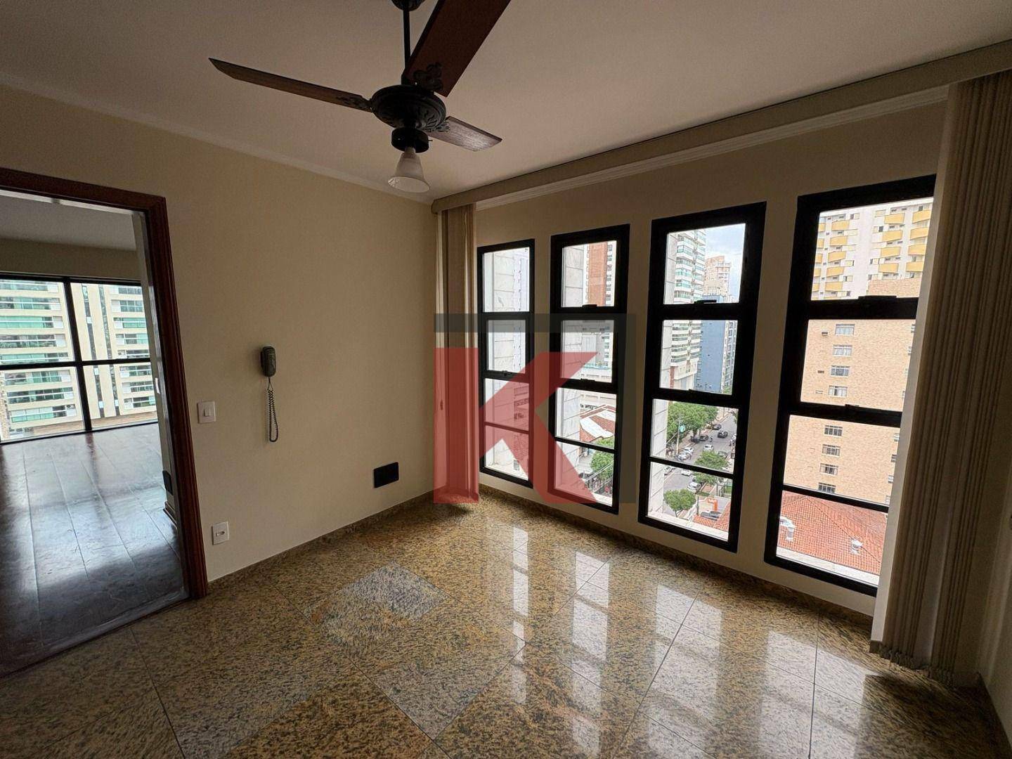 Apartamento para alugar com 4 quartos, 318m² - Foto 6