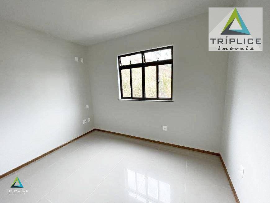 Cobertura à venda com 3 quartos, 135m² - Foto 18