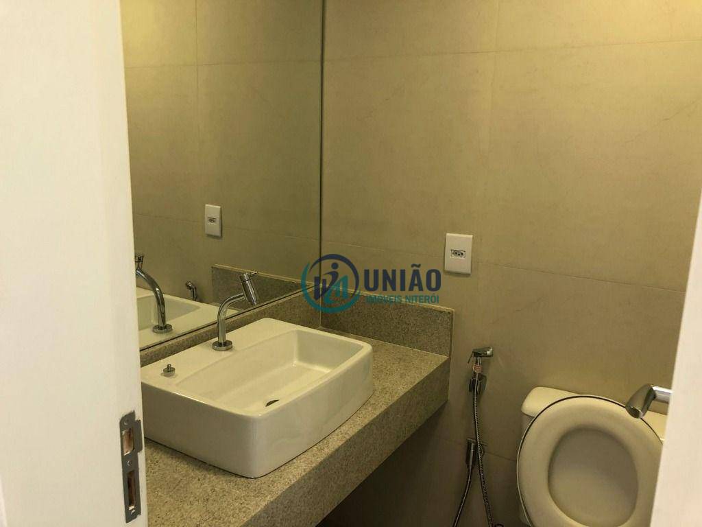 Apartamento à venda com 2 quartos, 73m² - Foto 10