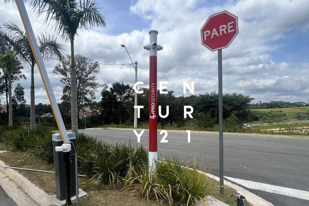 Loteamento e Condomínio, 372 m² - Foto 5