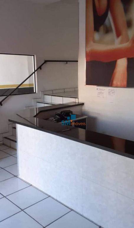 Prédio Inteiro à venda, 1070m² - Foto 25