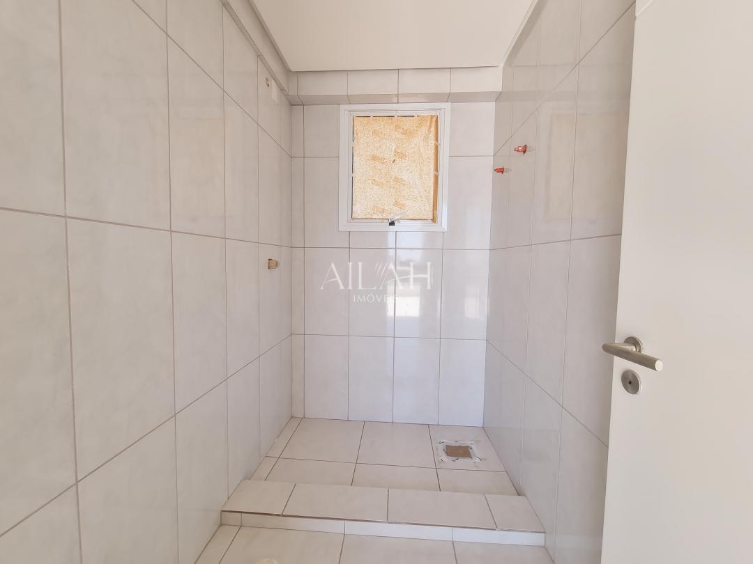 Apartamento à venda com 2 quartos, 71m² - Foto 24