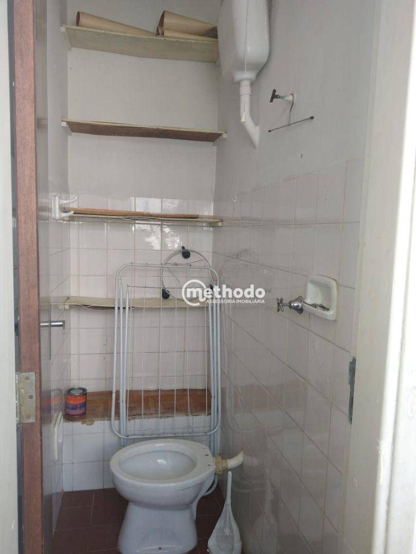 Apartamento à venda com 2 quartos, 74m² - Foto 6