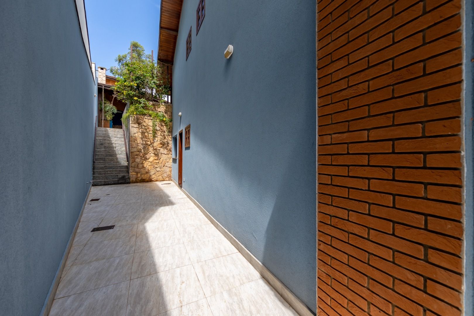 Casa de Condomínio à venda com 3 quartos, 386m² - Foto 25