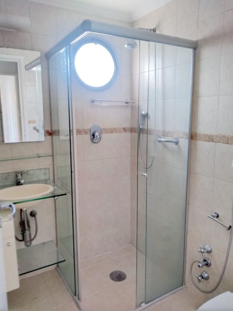 Apartamento à venda com 3 quartos, 87m² - Foto 13