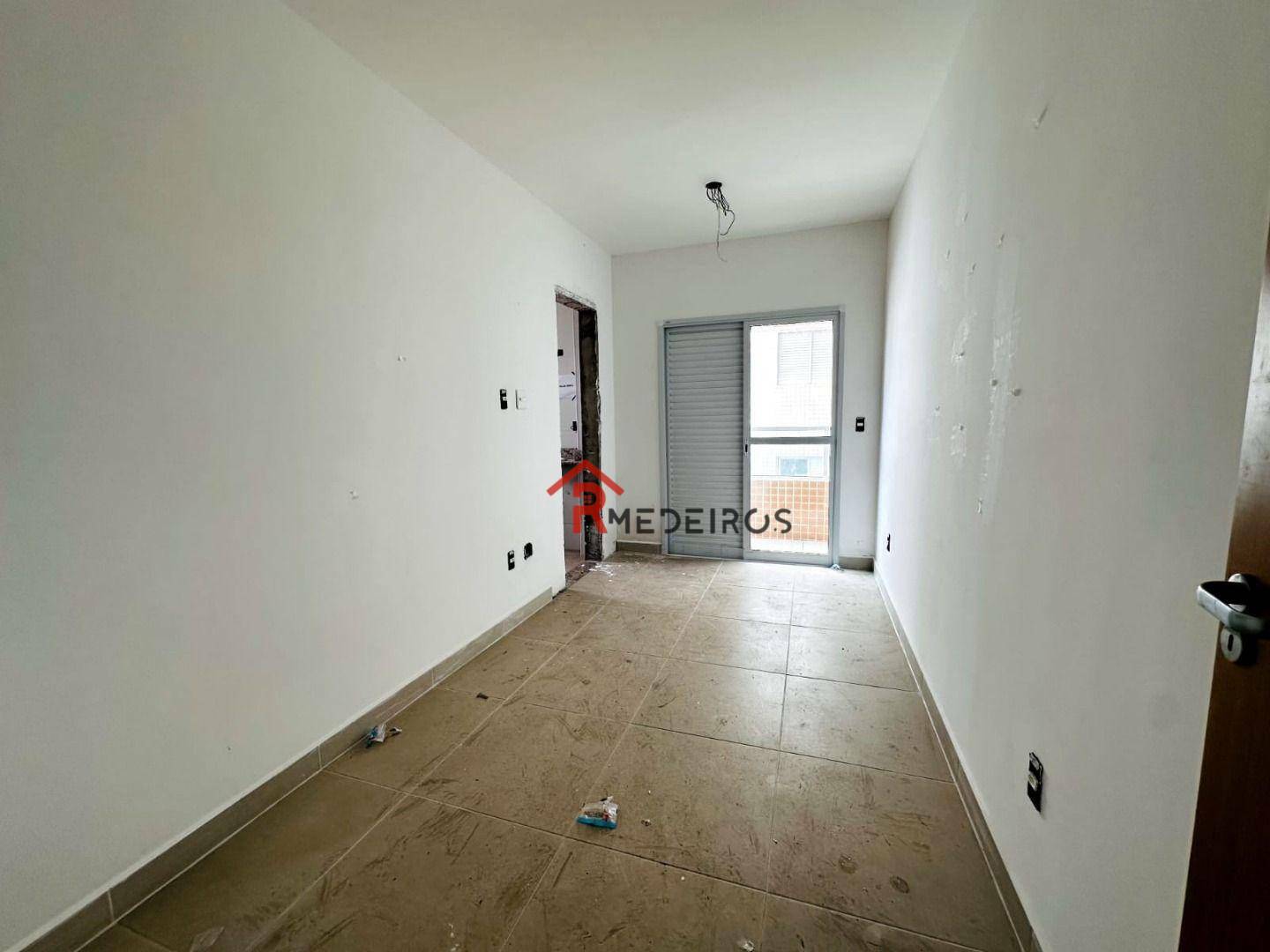 Apartamento à venda com 2 quartos, 80m² - Foto 5