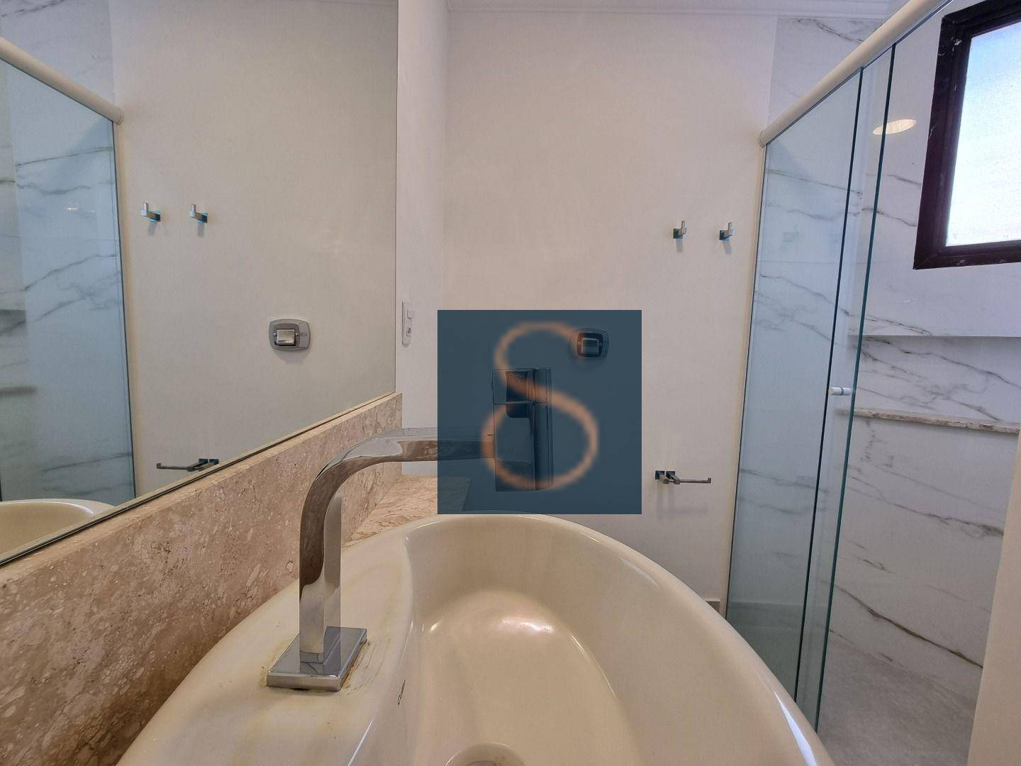 Apartamento à venda com 3 quartos, 92m² - Foto 15