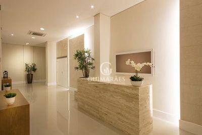 Conjunto Comercial-Sala à venda, 25m² - Foto 9